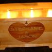 Wedding Keepsake