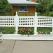 Custom Planters