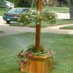 Planters