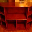 Entertainment Center / Custom Cabinet 