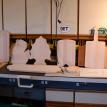 Bread boards / Cutting boards