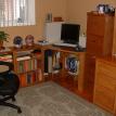 desk add-on